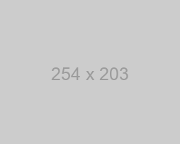 Suscipit voluptatem beatae