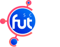 Futurescool